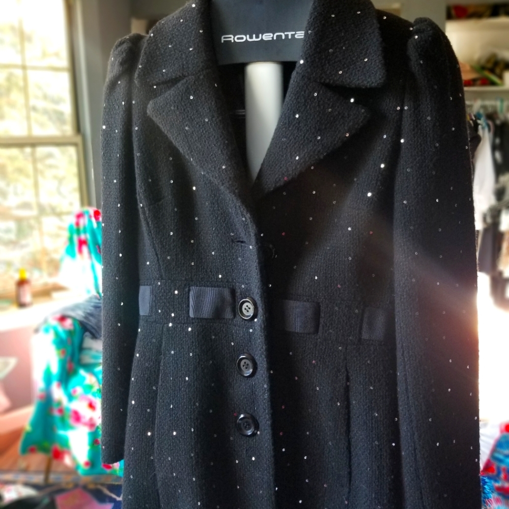 Coat